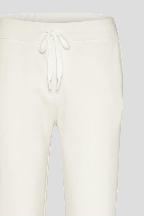 ΠΑΝΤΕΛΟΝΙ ΦΟΡΜΑΣ BUGATTI - 30 ΜΠΕΖ